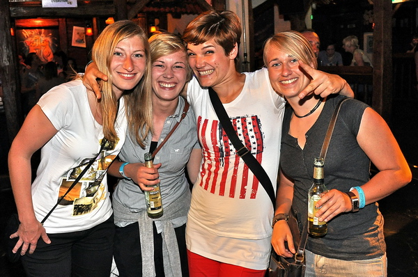 pride2012  271.jpg